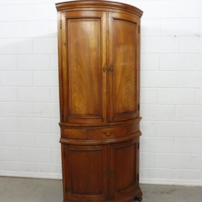 Schrank Archive - Seite 9 von 17 - Golden Classics