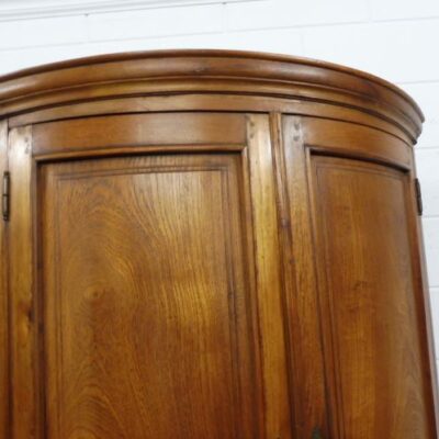 Schrank Archive - Seite 9 von 17 - Golden Classics