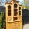 Big Buffet Cabinet