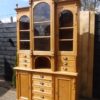 Big Buffet Cabinet - Image 2