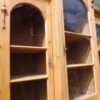 Big Buffet Cabinet - Image 4