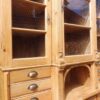 Big Buffet Cabinet - Image 5