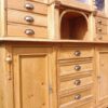 Big Buffet Cabinet - Image 6