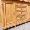 Big Buffet Cabinet - Image 7