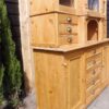 Big Buffet Cabinet - Image 8