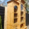Big Buffet Cabinet - Image 9