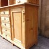 Big Buffet Cabinet - Image 10