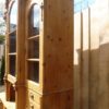 Big Buffet Cabinet - Image 11
