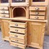 Big Buffet Cabinet - Image 13