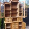 Big Buffet Cabinet - Image 14