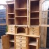 Big Buffet Cabinet - Image 15