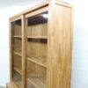 Buffetschrank Teakholz – Bild 7