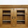 Buffet Cabinet Pine - Image 3