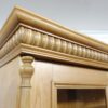 Buffet Cabinet Pine - Image 13
