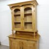 Antiker Küchenschrank
