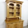 Antiker Küchenschrank – Bild 2