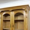 Antiker Küchenschrank – Bild 3
