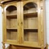 Antiker Küchenschrank – Bild 4