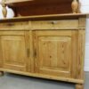 Antiker Küchenschrank – Bild 6
