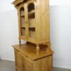 Antiker Küchenschrank – Bild 9