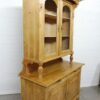 Antiker Küchenschrank – Bild 12