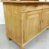 Antiker Küchenschrank – Bild 13