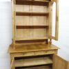 Antiker Küchenschrank – Bild 15