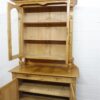 Antiker Küchenschrank – Bild 16