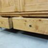 Antique Wardrobe - Image 5