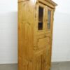 Antique Writing Cabinet - Image 13