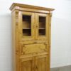 Antique Writing Cabinet - Image 14