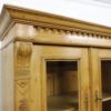 Antique Writing Cabinet - Image 17