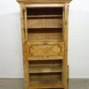 Antique Writing Cabinet - Image 18