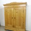 Antique Wardrobe