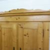 Antique Wardrobe - Image 2