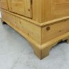 Antique Wardrobe - Image 10