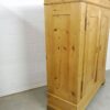 Antique Wardrobe - Image 11