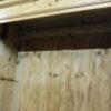Antique Wardrobe - Image 14