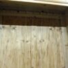 Antique Wardrobe - Image 15
