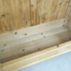 Antique Wardrobe - Image 16