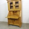 Secretary Pine Wood