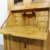 Secretary Pine Wood - Image 4