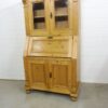 Secretary Pine Wood - Image 7