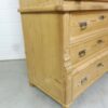 Antique Writing Cabinet - Image 17