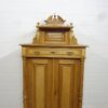 Antique Vertiko - Image 2
