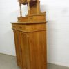 Antique Vertiko - Image 10