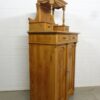 Antique Vertiko - Image 11