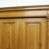 Antiker Schrank – Bild 3