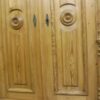 Antiker Schrank – Bild 5