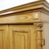 Antiker Schrank – Bild 10